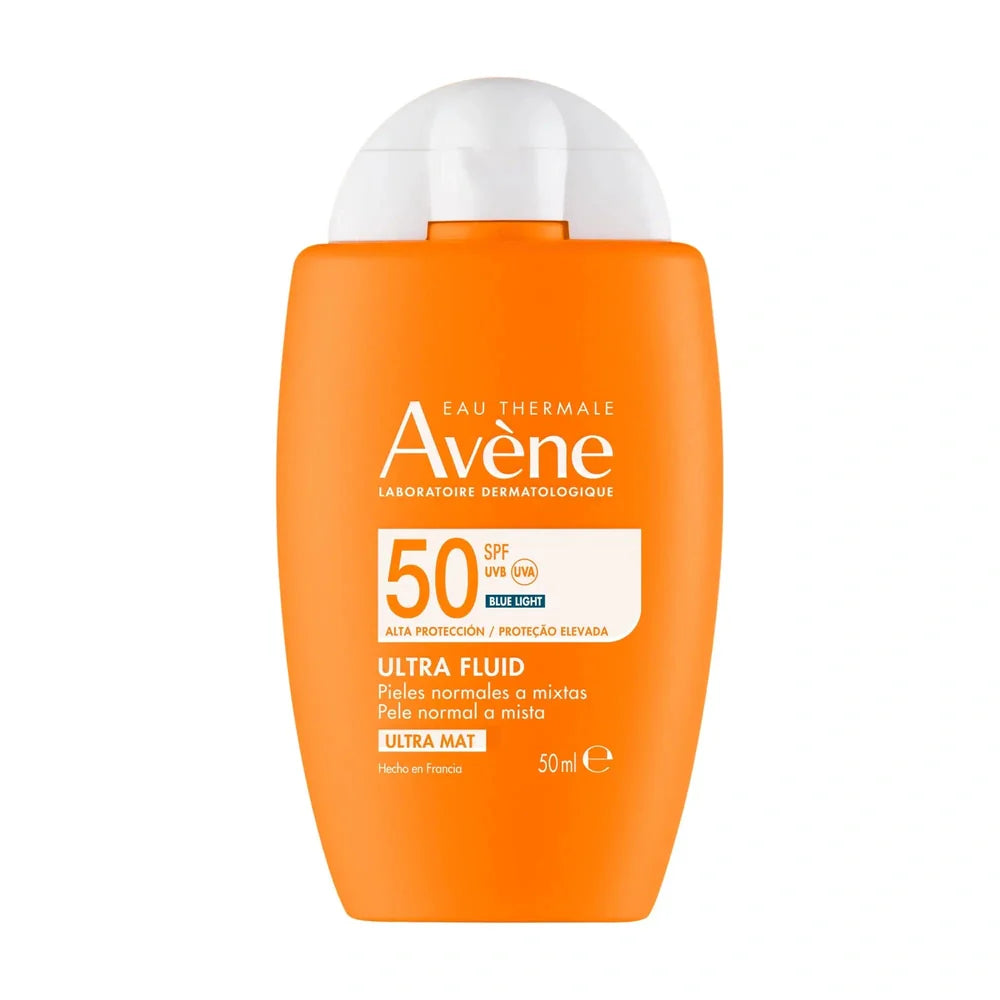 EauThermaleAveneUltraFluidoProtezioneVisoSPF50_50ml.jpg