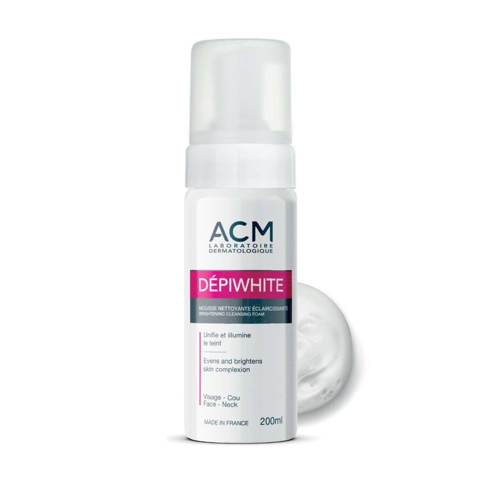 acm-depiwhite-mousse-nettoyante-eclaircissante-200ml.jpg