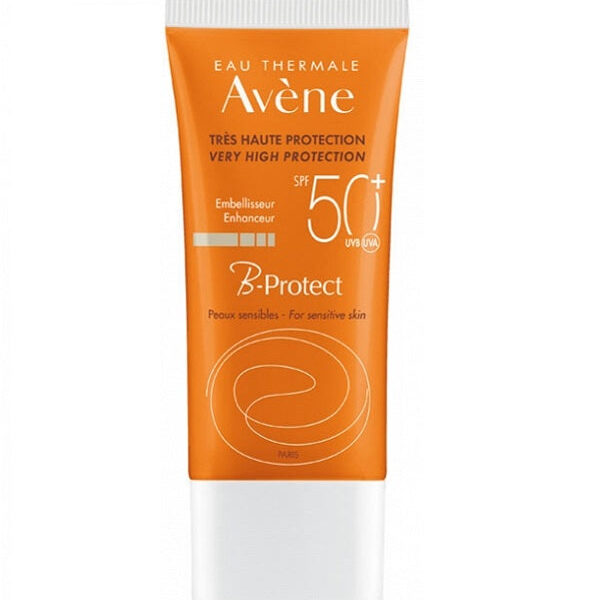 Avène – B-Protect Spf 50+ 30Ml