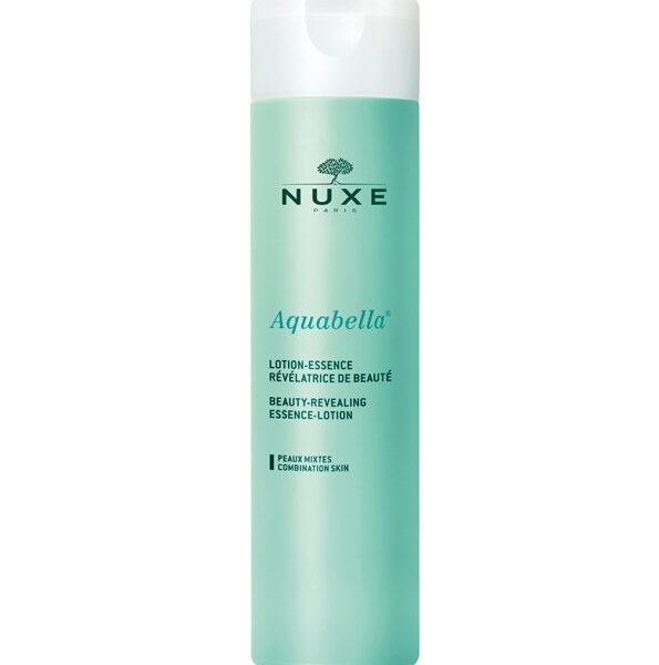 Nuxe – Aquabella Lotion-Essence Révélatrice De Beauté – 200 Ml
