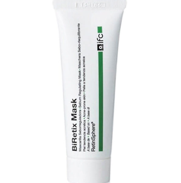 Cantabria – Labs – Biretix Mask – 25 Ml