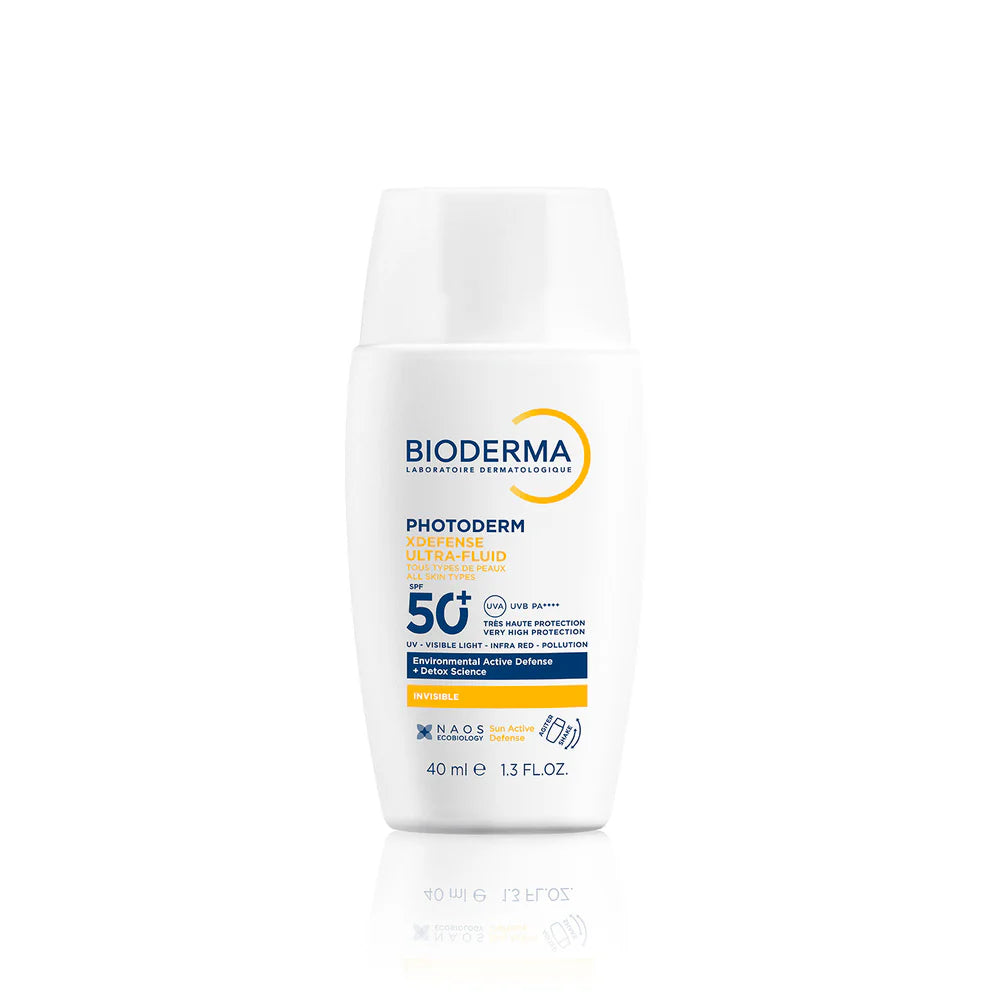 BIODERMA-PACK-PHOTODERM-XDEFENSE-SPF50-INVISIBLE.jpg