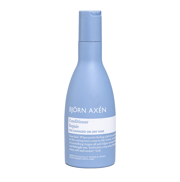 Björn – Axen Repair Conditioner 250 Ml