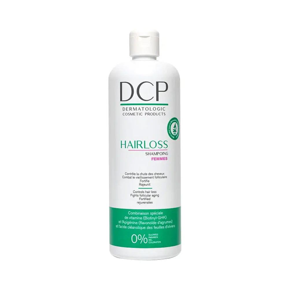 DCP-Hairloss-Shampooing-Femmes-500ml-prix-maroc-parapharmacie-casablanca.jpg