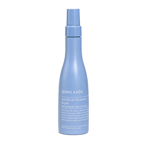 Björn – Axen Repair Anti Break Treatment 125 Ml