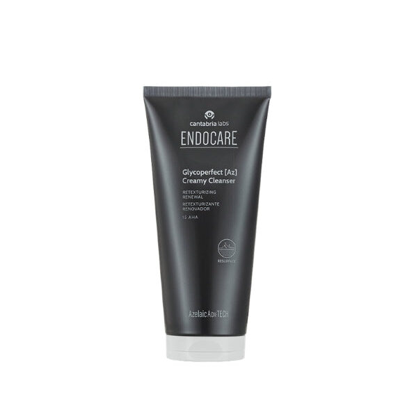 Cantabria – Endocare Creme Dermo Cleanser Glyco Perfect Az 15 Aha 150 Ml