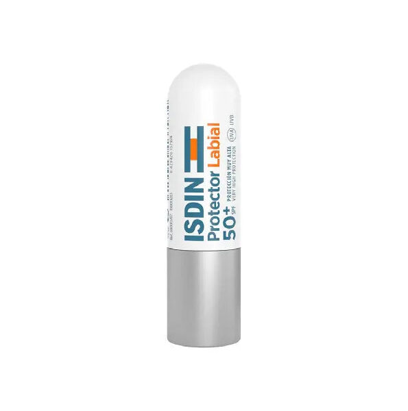 Isdin – Fotoprotecteur Labial Spf50+ 4G