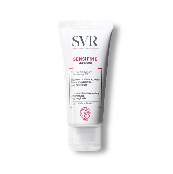 Svr – Sensifine Masque 50Ml