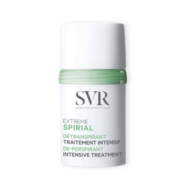 Svr – Extreme Spirial Traitement Intensif 20Ml