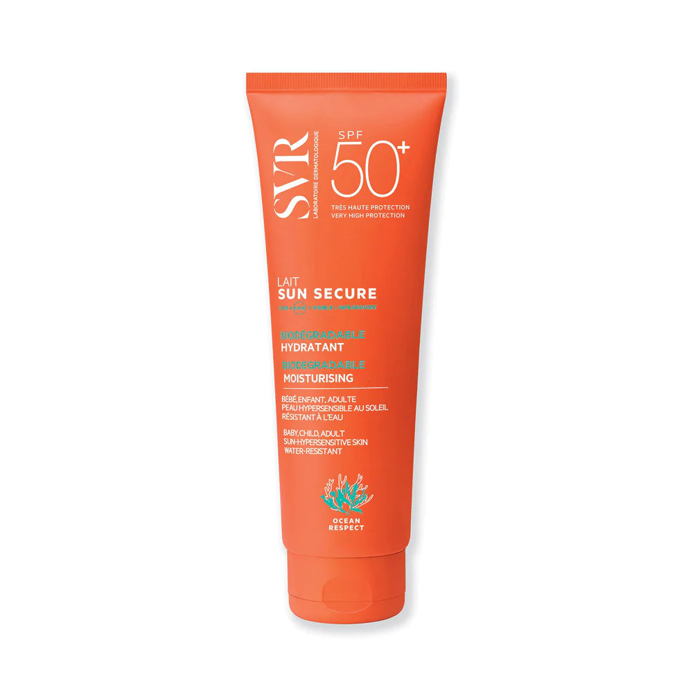 SVR-SUN-SECURE-Lait-SPF50_-250ml-nova-parapharmacie-casablanca.jpg