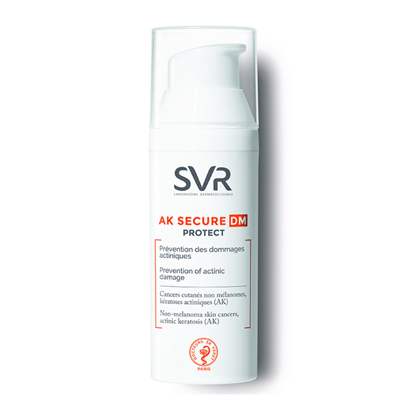 Svr – Ak Secure Dm Protect Spf 50+