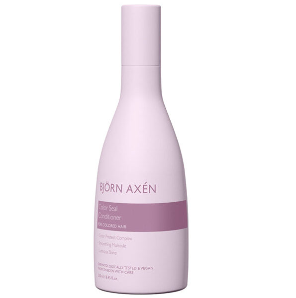 Björn – Axen Color Seal Conditionner 250Ml
