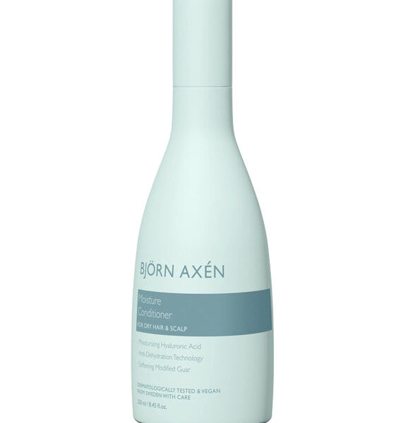 Björn – Axen Moisture Conditioner 250 Ml