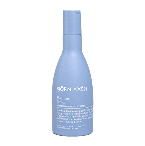 Björn – Axen Repair Shampoo 250 Ml