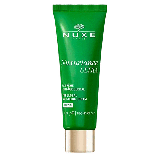 Nuxe – Nuxuriance Ultra Creme Anti Age Globale Spf30 50 Ml