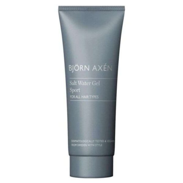 Björn – Axen Salt Water Gel Sport 100Ml
