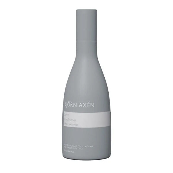 Björn – Axen Sport Conditioner 250Ml