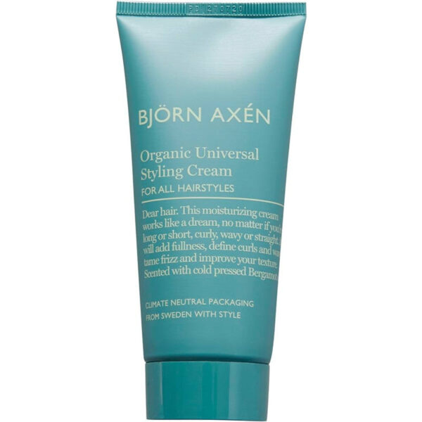 Björn – Axen Universal Styling Cream 100 Ml
