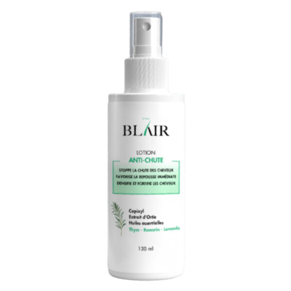 Blair Lotion Anti-Chute Procapil 3% – 120Ml