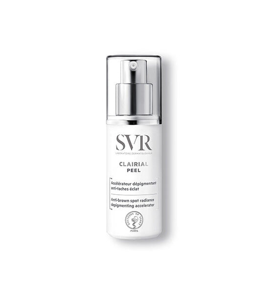 Svr – Clairial Peel 30Ml