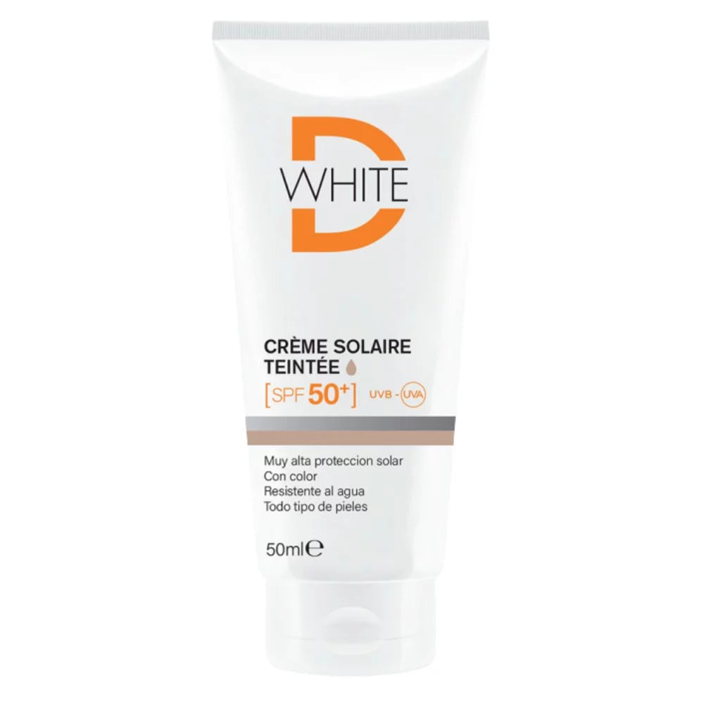 d-white-creme-solaire-teintee-spf50-50ml.jpg