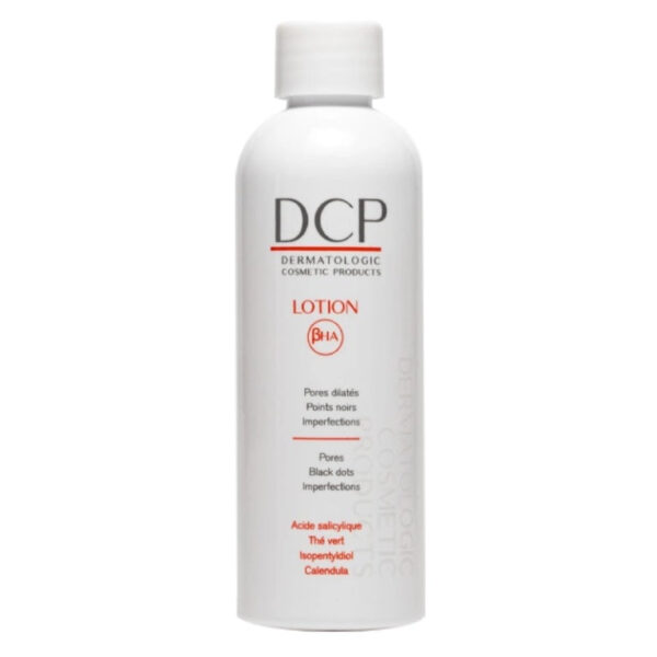 Dcp – Lotion Bha 100Ml