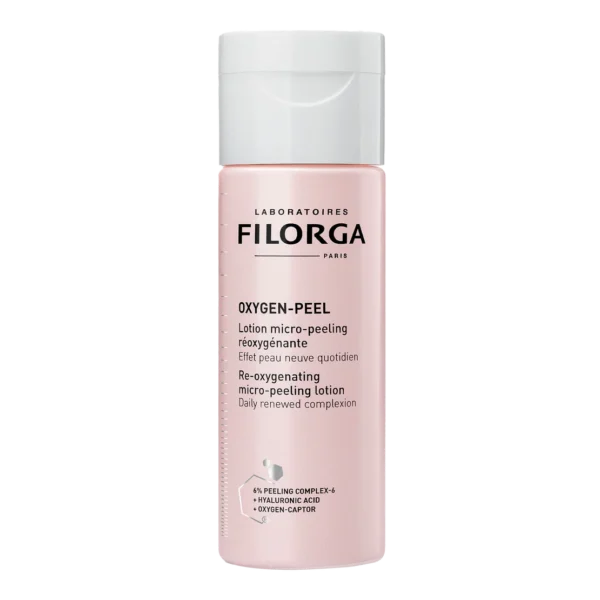 Filorga – Oxygen-Peel – 150 Ml