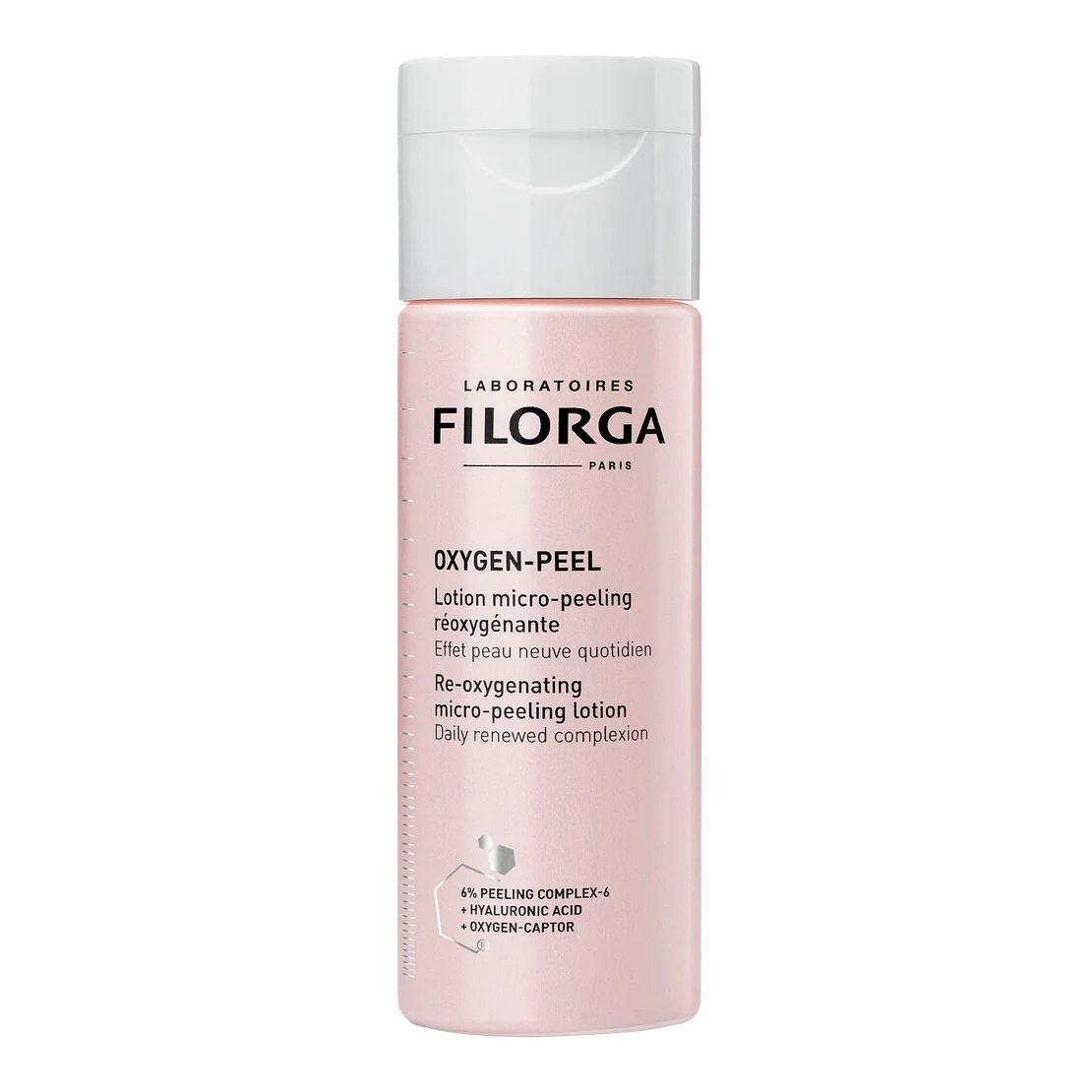 fr-3540550008059-oxygen-peel-pdp-1-sans-fond