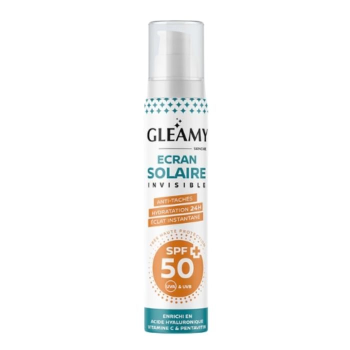 gleamy-ecran-solaire-invisible-spf50-anti-taches-50-ml.jpg