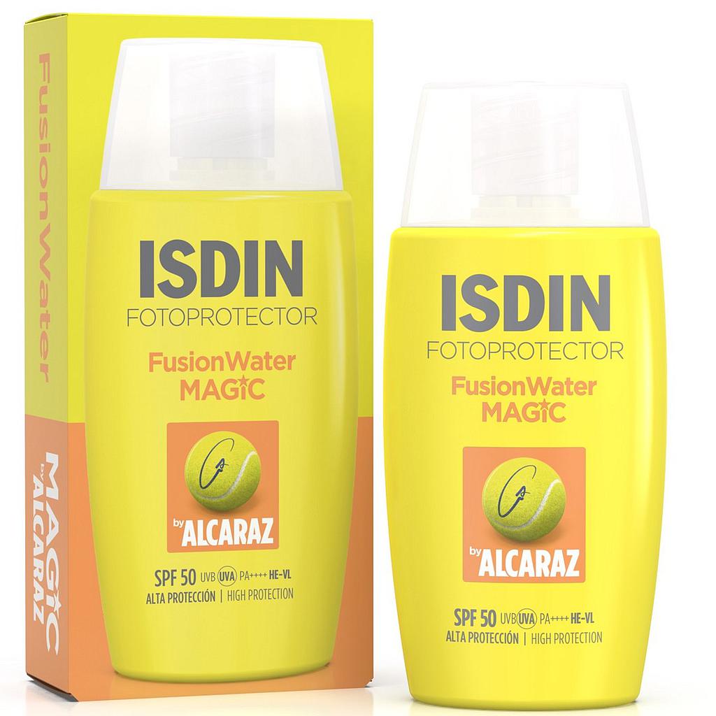 isdin-fotoprotector-fusion-water-magic-by.alcarazspf50-50ml.jpg
