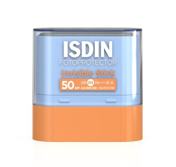 isdin-fotoprotector-invisible-stick-spf-50-10-g.jpg