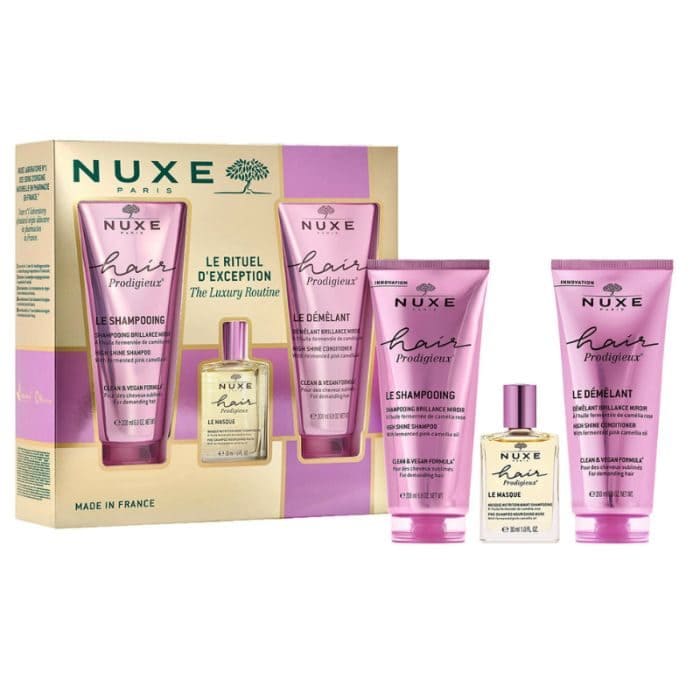 nuxe-coffret-le-rituel-d-exception-cheveux_1.jpg