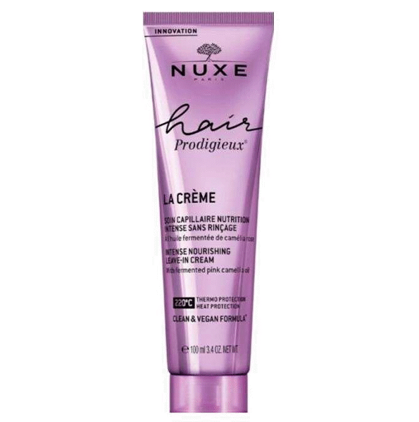 Nuxe – Hair Prodigieux La Creme 100Ml