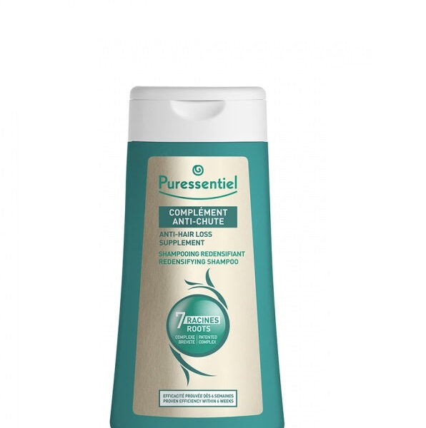 Puressentiel – Complément Anti Chute 200Ml