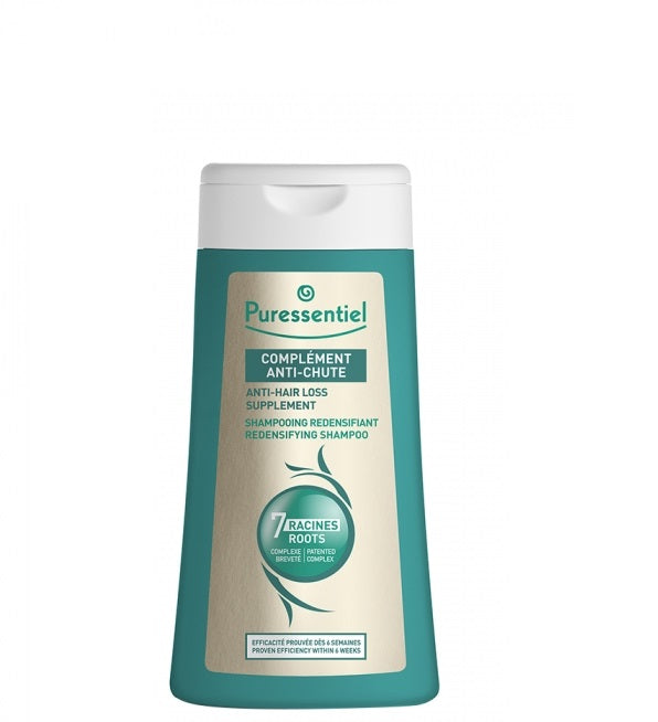 puressentiel_shampooing_redensifiant_anti-chute_200ml_03d95cc4-658d-4973-b80f-8b18c8bce283.jpg