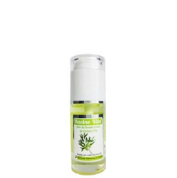 Racine-Vita – Huile D’Arbre De The 40 Ml
