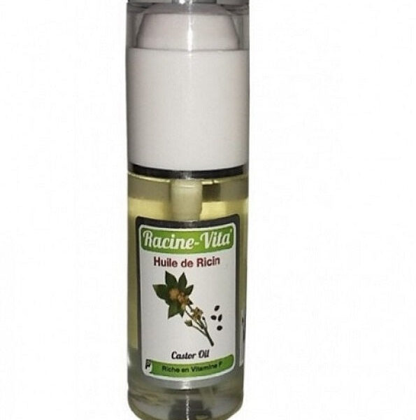 Racine-Vita – Ricin 40 Ml