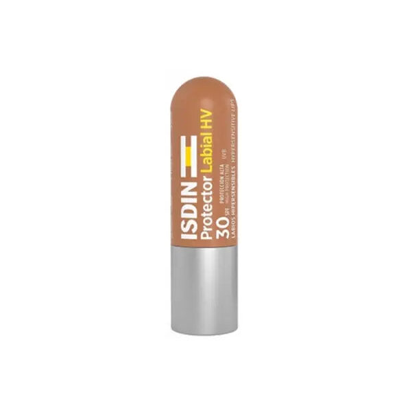 Fotoprotecteur – Labial Hv Spf30 4G