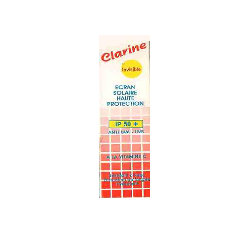 clarine-ecran-invisible-spf-50-1_80aa461f-afca-4049-b3a4-e9e774ed4db9.png