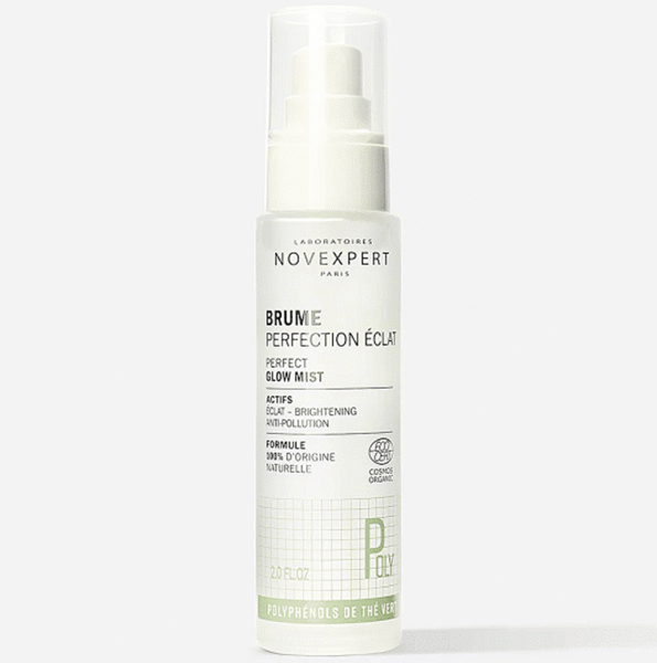 Novexpert – Poly Brume Perfection Eclat 60 Ml