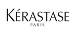 logos_Kérastase-Paris