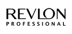 logos_Revlon
