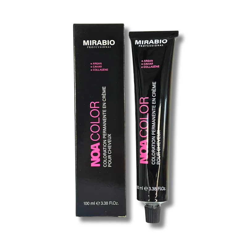 Untitleddesign_69 (1)