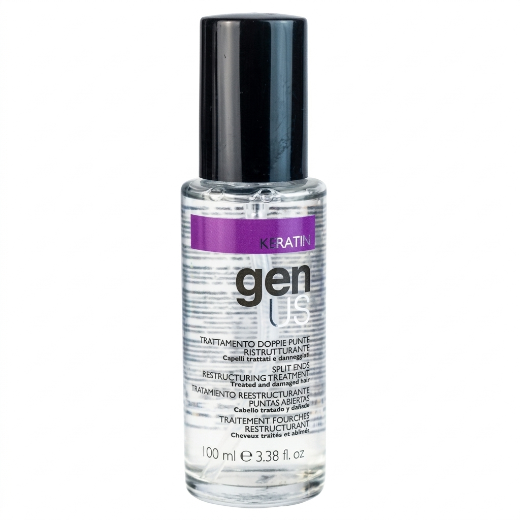 serum 100ml