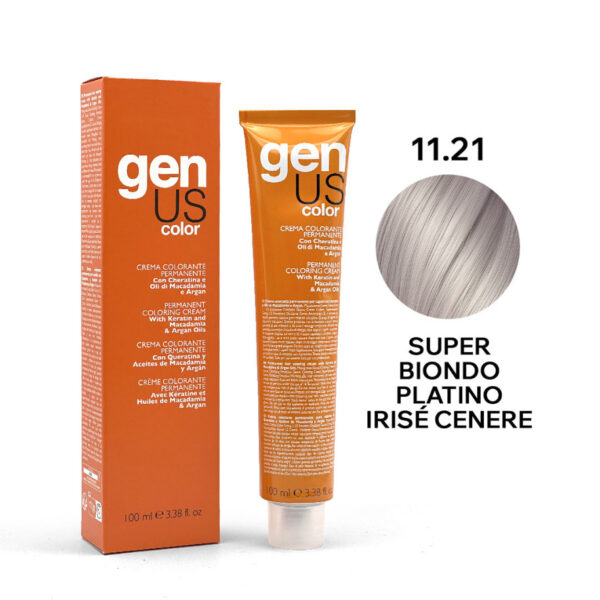 GENUS 11.21