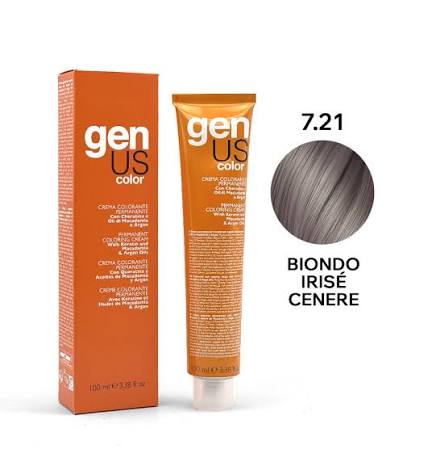 GENUS 7.21