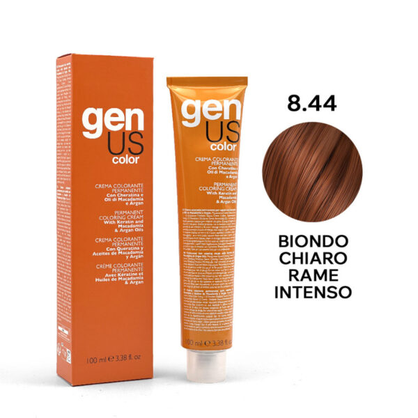 GENUS 8.44