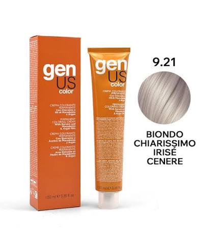 GENUS 9.21