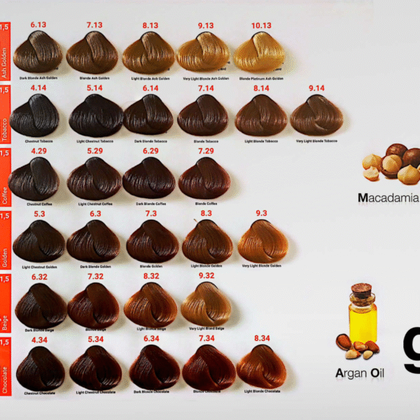 CATALOGUE 2