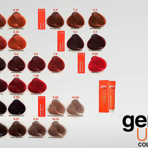 CATALOGUE 3